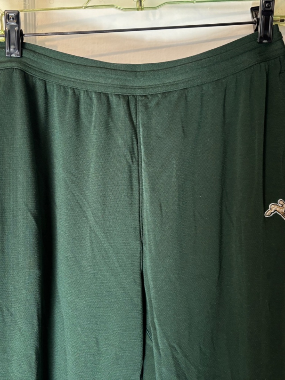 Tracksmith Session Pants - Picture 8 of 10